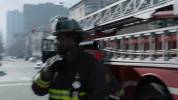 Chicago Fire | Chicago Med Captures 416 