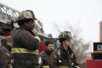 Chicago Fire | Chicago Med Photos promos 420 