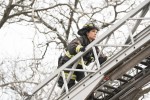 Chicago Fire | Chicago Med Photos promos 421 