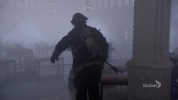 Chicago Fire | Chicago Med Captures 418 