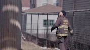 Chicago Fire | Chicago Med Captures 419 