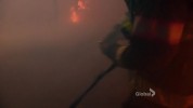 Chicago Fire | Chicago Med Captures 420 