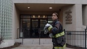 Chicago Fire | Chicago Med Captures 421 