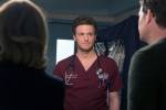 Chicago Fire | Chicago Med Will Halstead : personnage de la srie 