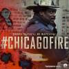 Chicago Fire | Chicago Med Saison 5 