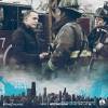 Chicago Fire | Chicago Med Saison 5 