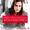 Chicago Fire | Chicago Med Cmed | Saison 2 