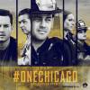 Chicago Fire | Chicago Med Cmed | Saison 2 