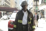 Chicago Fire | Chicago Med 501 