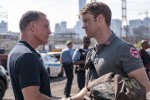 Chicago Fire | Chicago Med Chicago PD S4 