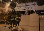 Chicago Fire | Chicago Med 103 - Photos Promos NBC 