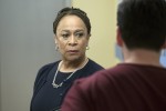 Chicago Fire | Chicago Med Photos promos 205 
