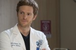 Chicago Fire | Chicago Med Photos promos 205 