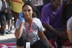 Chicago Fire | Chicago Med Photos promos 205 
