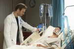 Chicago Fire | Chicago Med Photos promos 205 
