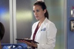 Chicago Fire | Chicago Med Photos promos 205 