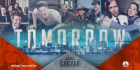 Chicago Fire | Chicago Med One Chicago Day 2016 