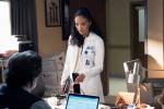 Chicago Fire | Chicago Med Photos promos 208 