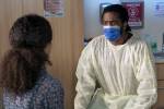 Chicago Fire | Chicago Med Photos promos 208 