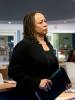 Chicago Fire | Chicago Med Photos promos 208 