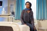 Chicago Fire | Chicago Med Photos promos 208 