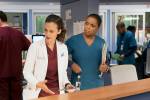 Chicago Fire | Chicago Med Photos promos 208 