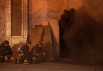 Chicago Fire | Chicago Med 104 - Photos Promos NBC 