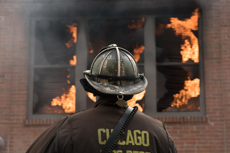 chicago_fire_-_the_path_of_destruction_-