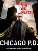 Chicago PD | Chicago Justice CPD | Photos promos - Saison 5 