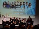 Chicago PD | Chicago Justice Don't Mess With Chicago 2 