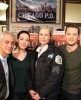 Chicago PD | Chicago Justice 100me EPISODE 