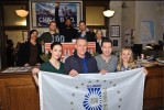 Chicago PD | Chicago Justice 100me EPISODE 