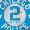 Chicago PD | Chicago Justice CPD | Photos promos - Saison 6 