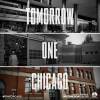 Chicago PD | Chicago Justice CPD | Photos promos - Saison 6 