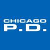 Chicago PD | Chicago Justice CPD | Photos promos - Saison 7 