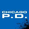 Chicago PD | Chicago Justice CPD | Photos promos - Saison 7 