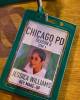 Chicago PD | Chicago Justice Tournage - Saison 8 