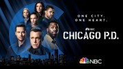 Chicago PD | Chicago Justice Chicago PD| Photos promo - Saison 9 