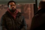 Chicago PD | Chicago Justice Kevin Atwater : personnage de la srie 