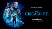 Chicago PD | Chicago Justice Chicago PD| Photos promo - Saison 10 