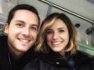 Chicago PD | Chicago Justice CPD | On the Set - Divers 