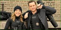 Chicago PD | Chicago Justice CPD | On the Set - Divers 