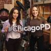 Chicago PD | Chicago Justice CPD | On the Set - Divers 
