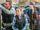 Chicago PD | Chicago Justice Calendriers 