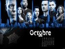 Chicago PD | Chicago Justice Calendriers 