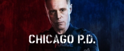 Chicago PD | Chicago Justice CPD | Photos promos - Saison 1 