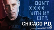 Chicago PD | Chicago Justice CPD | Photos promos - Saison 1 