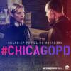 Chicago PD | Chicago Justice CPD | Photos promos - Saison 3 