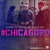 Chicago PD | Chicago Justice CPD | Photos promos - Saison 3 