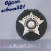 Chicago PD | Chicago Justice L'enqute d'ouverture 